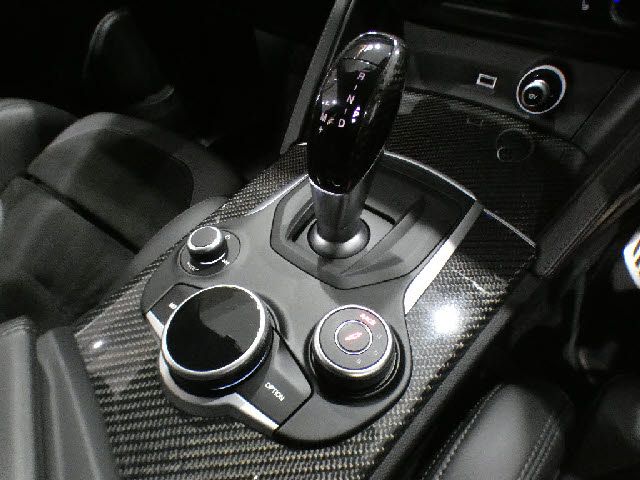 ALFAROMEO STELVIO