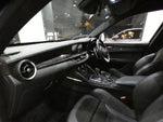 ALFAROMEO STELVIO