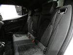 ALFAROMEO STELVIO