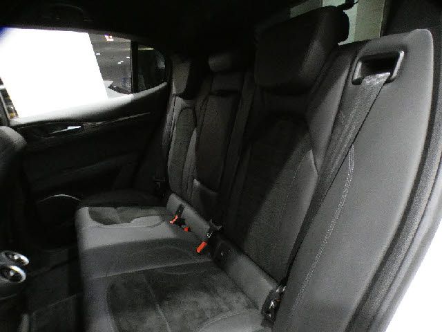 ALFAROMEO STELVIO