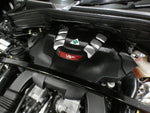 ALFAROMEO STELVIO