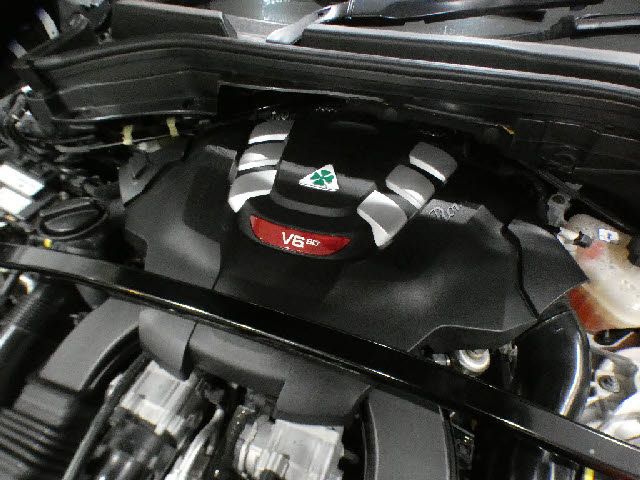 ALFAROMEO STELVIO