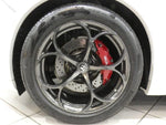 ALFAROMEO STELVIO