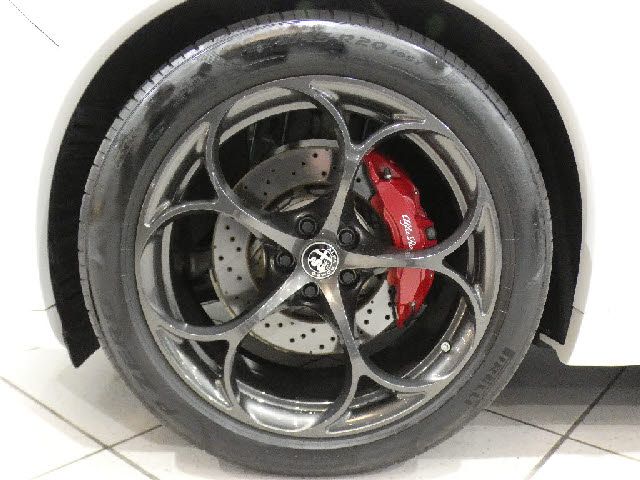 ALFAROMEO STELVIO