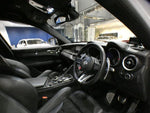 ALFAROMEO STELVIO