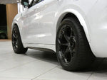 ALFAROMEO STELVIO