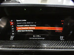 ALFAROMEO STELVIO