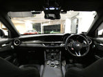 ALFAROMEO STELVIO