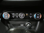 ALFAROMEO STELVIO