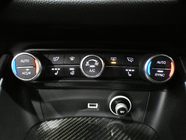 ALFAROMEO STELVIO