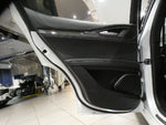 ALFAROMEO STELVIO