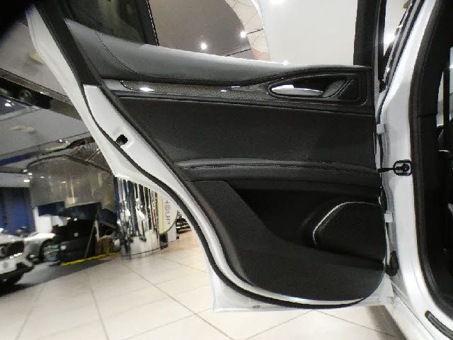 ALFAROMEO STELVIO