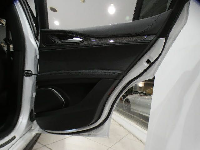 ALFAROMEO STELVIO
