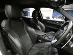 ALFAROMEO STELVIO