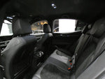 ALFAROMEO STELVIO