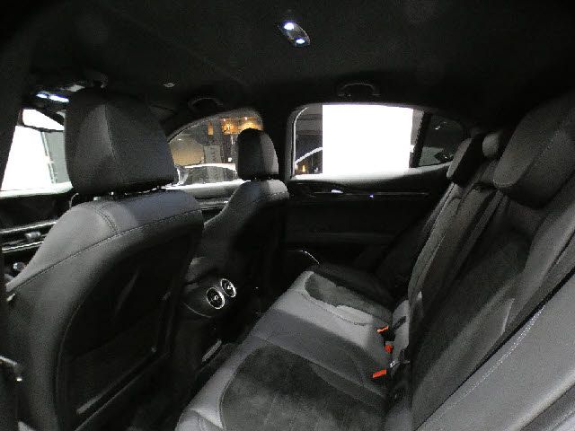ALFAROMEO STELVIO