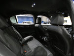 ALFAROMEO STELVIO