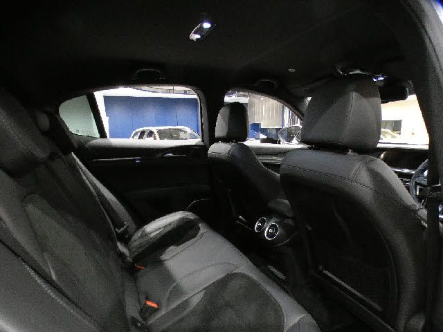 ALFAROMEO STELVIO