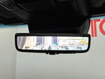 LANDCRUISER 250