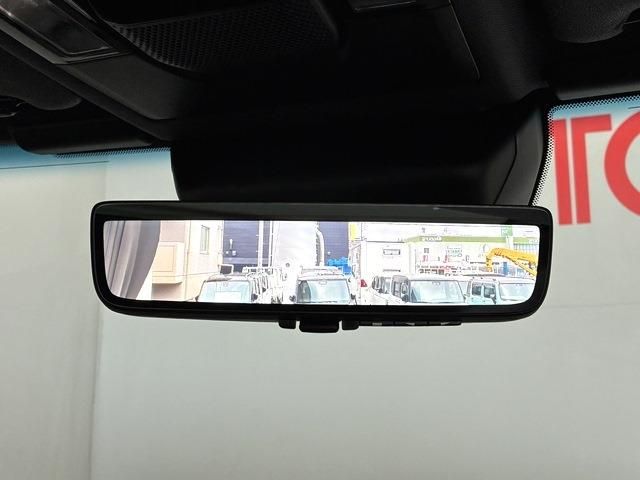 LANDCRUISER 250