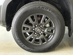 LANDCRUISER 250