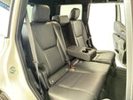 LANDCRUISER 250