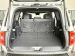 LANDCRUISER 250