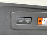 LANDCRUISER 250