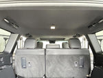 LANDCRUISER 250