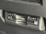 LANDCRUISER 250
