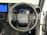 LANDCRUISER 250