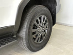 LANDCRUISER 250