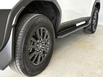 LANDCRUISER 250