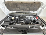 LANDCRUISER 250