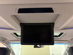 VELLFIRE  HYBRID 4WD