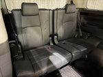 VELLFIRE  HYBRID 4WD