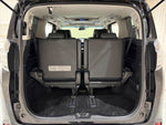 VELLFIRE  HYBRID 4WD