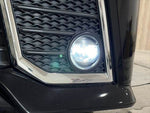 VELLFIRE  HYBRID 4WD