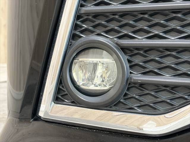 VELLFIRE  HYBRID 4WD
