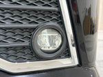 VELLFIRE  HYBRID 4WD