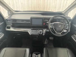 STEPWAGON SPADA HYBRID