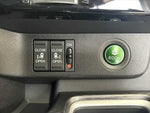 STEPWAGON SPADA HYBRID