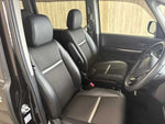 STEPWAGON SPADA HYBRID