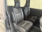 STEPWAGON SPADA HYBRID