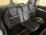 STEPWAGON SPADA HYBRID