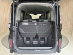 STEPWAGON SPADA HYBRID