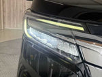 STEPWAGON SPADA HYBRID