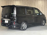 STEPWAGON SPADA HYBRID