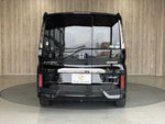 STEPWAGON SPADA HYBRID