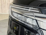 STEPWAGON SPADA HYBRID